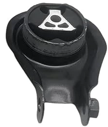 1K1134 Set Engine Motor Transmission Trans Mount Mounting For Mazda 3 1.6 L 2003 - 2006