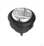 1K1135 HYDRAULIC Engine Motor Transmission Mount Mounts for BMW E46 325Xi 330Xi SET 3