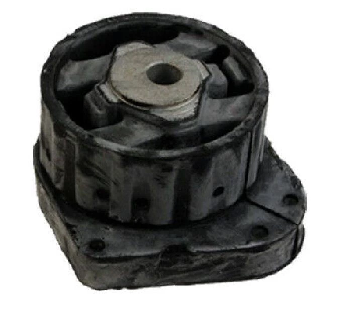 1K1135 HYDRAULIC Engine Motor Transmission Mount Mounts for BMW E46 325Xi 330Xi SET 3