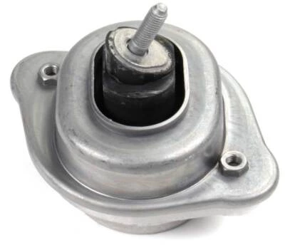 1K1135 HYDRAULIC Engine Motor Transmission Mount Mounts for BMW E46 325Xi 330Xi SET 3