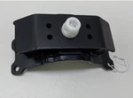 1C01166 Engine Mounting For LAND CRUISER 200 2007 12371-50210