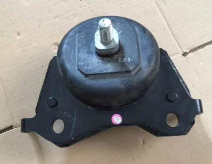 1C01168 Toyota 12361-38190 Insulator, Engine Mounting, Front