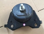 1C01168 Toyota 12361-38190 Insulator, Engine Mounting, Front