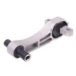 Suitable for Citroen Nemo 1.3HDi 75 engine rear bracket OE51855676 OE51855676 OE1807KA from 2015 to 2024