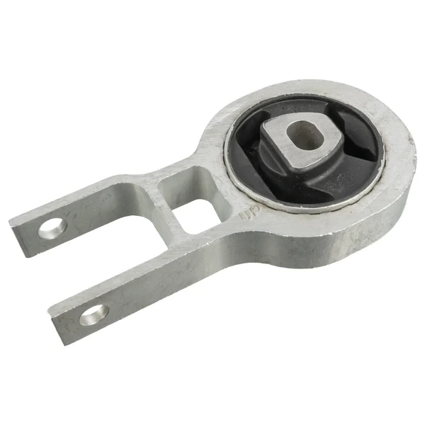 Applicable to the rear bracket of Fiat 500L 1.4L engines from 2012 to 2024  OE51885742 OE51885742 OE51939655