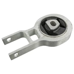 Applicable to the rear bracket of Fiat 500L 1.4L engines from 2012 to 2024  OE51885742 OE51885742 OE51939655