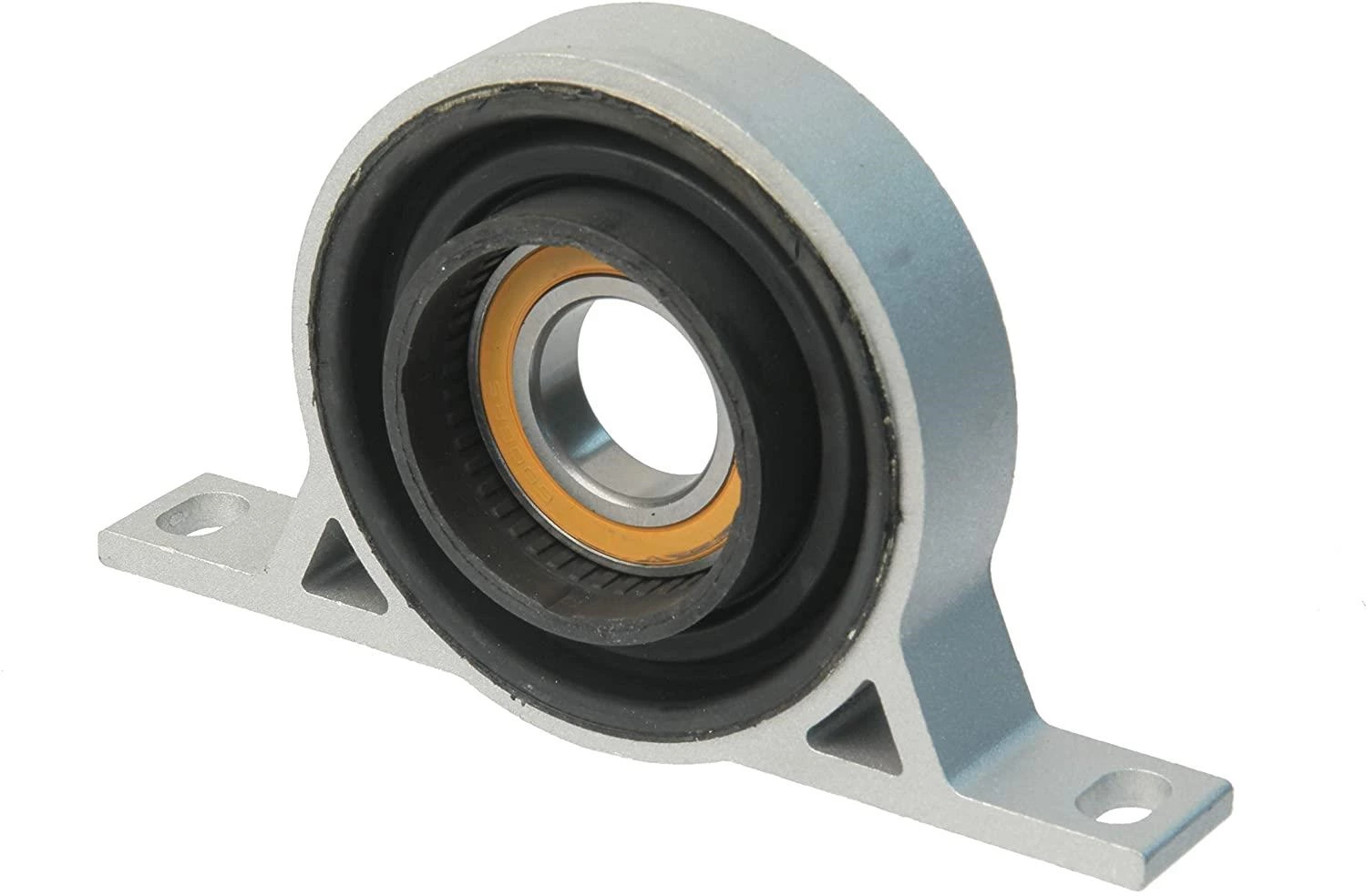 Strut Mount 26127521855 compatible 2004-2010 BMW 5-Series/X3 models with AUTOMATIC transmission and M54, N52, N54, or N55 engine