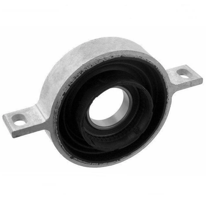 Strut Mount OE:26127564695-26118486862-26118858476-7564695- Compatible with BMW 535i 2011-2016, 535i GT, 740i, 740Li, 760Li, 640i xDrive, 640i Gran Coupe, 3.0L 6.0L