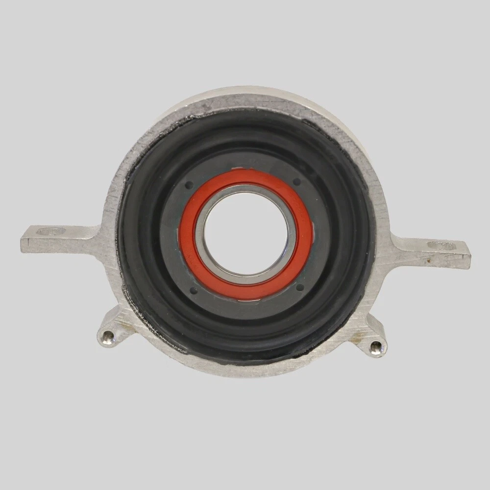 Strut Mount OEM:26127599802- 1237222020-1237222030 For BMW 4, 5, 6 Series