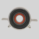 Strut Mount OEM:26127599802- 1237222020-1237222030 For BMW 4, 5, 6 Series