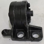1C2649 Front Right Motor Mount For 1990-1991 Mazda 323 1.8L  1994-1996 MX-3 1.6L A6432, EM8609, 8609 - S1947