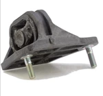 1C9935 Manual Transmission Mount OE 50850T2FA11