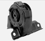 1CA65013 Automatic Transmission Mount for Honda Fit OE 50850TK6912