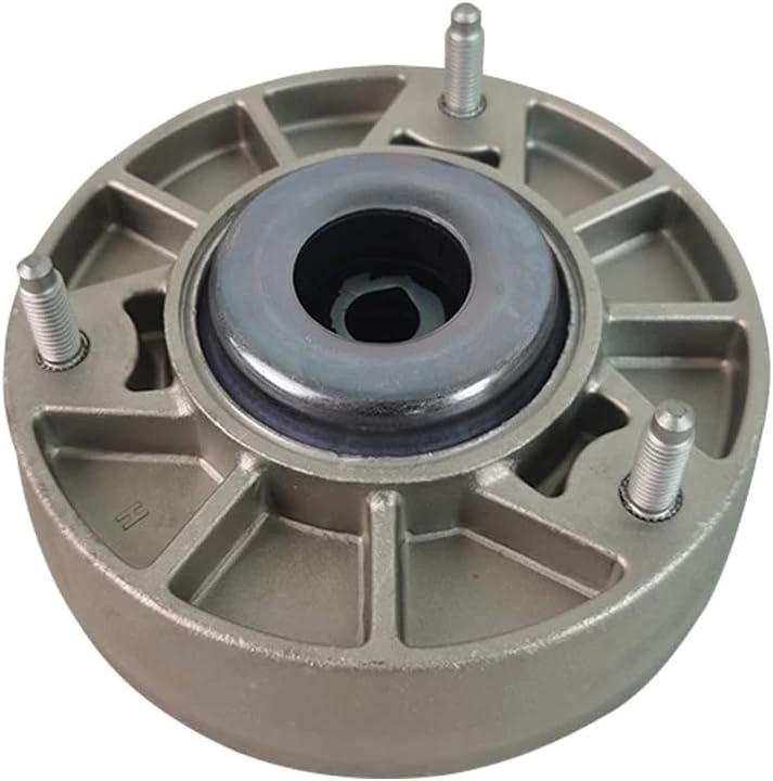 Front Suspension Strut Mount  For BMW X5 X6 F15 F16 2014 2015-2017 2018 OE:31306851879