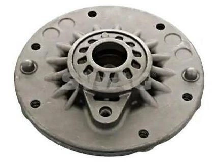 Suspension Strut Mount Compatible with BMW 320i 328d 328i GT xDrive 335i 428i 435i Gran Coupe 228i ActiveHybrid 3 OEM:31306855817