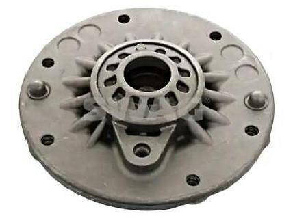 Suspension Strut Mount Compatible with BMW 320i 328d 328i GT xDrive 335i 428i 435i Gran Coupe 228i ActiveHybrid 3 OEM:31306855817