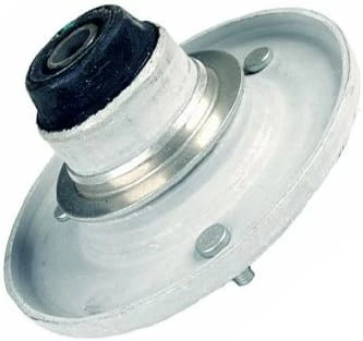 Strut Mount 31331091708 for BMW e39