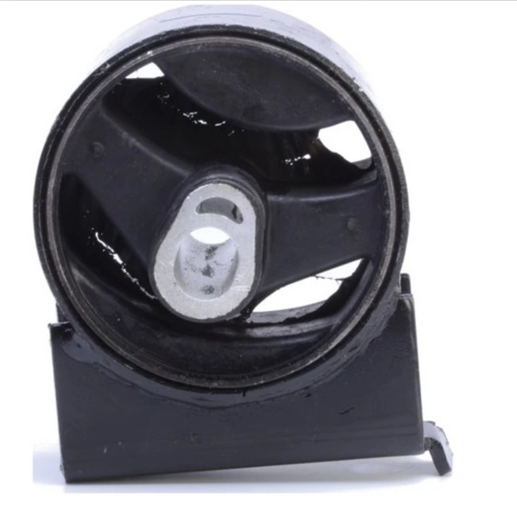 1C3217 Engine Mount 5273883AD CHRYSLER TOWN & COUNTRY 2011-2016 V6-3.6L