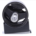 1C3217 Engine Mount 5273883AD CHRYSLER TOWN & COUNTRY 2011-2016 V6-3.6L