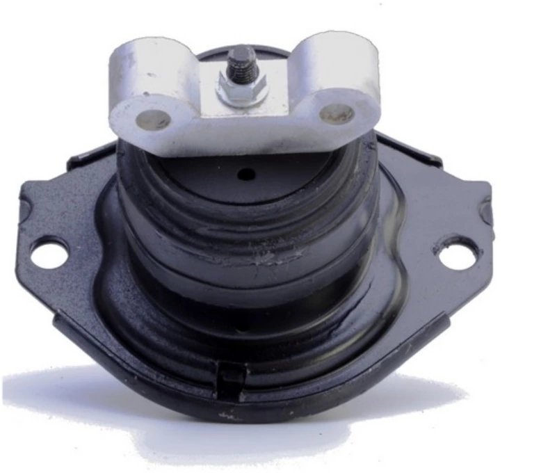 1C3262 Engine Mount  A5522 1PC for Chrysler 300 21-11 3.6L