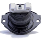 1C3262 Engine Mount  A5522 1PC for Chrysler 300 21-11 3.6L