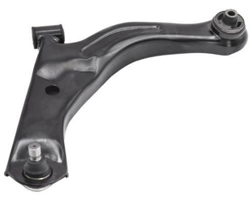 Control Arm  Compatible with Ford Escape 2004-2012 & Mazda Tribute 2005-2006/2008-2011 & Mercury Mariner 2005-2011 OEM 1：5L8Z3079AA OEM 2：6L8Z3079AA OEM 3：EF9134350 OEM 4：MCSOE33 OEM 5：ZZC134320 OEM 6：SRK80400  OEM 7：SRK623210