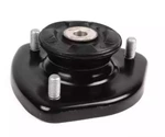 Suspension Strut Mount OEM:33521097272-33526773669-6773669- Compatible with BMW X5 E53