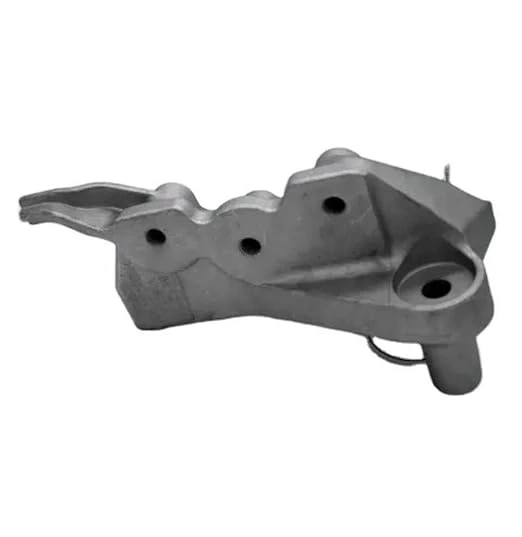 1C00003 Engine Mount 13248507 for Chevrolet Cruze