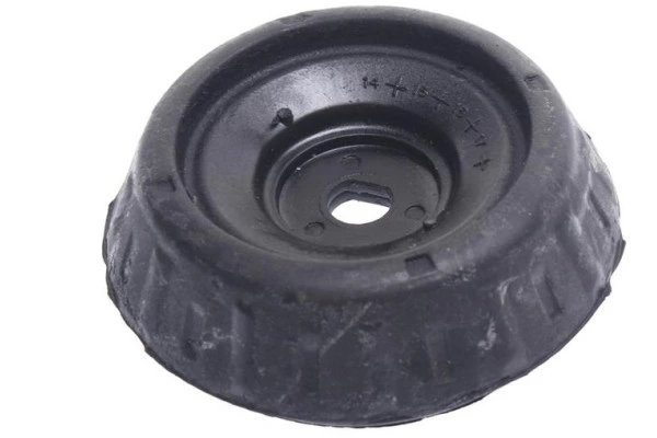 Strut Mount Kit 54611‑1J000 For Hyundai	2011–2017