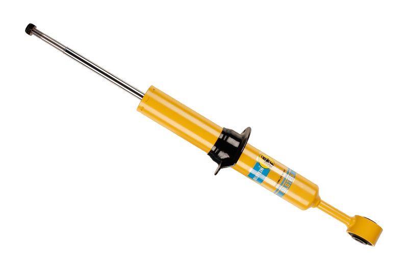 Shock Absorber Electric 4851009S70 For Toyota Sequoia 08-19