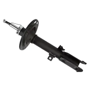 Rear Shock Absorber  4853006400 Compatible with Hyundai / Kia Vehicles