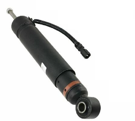 Shock absorber Struts for Lexus for GX460 2010-2019 for Toyota for Land Cruiser 2010-2019 OEM 1：4853069535