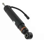 Shock absorber Struts for Lexus for GX460 2010-2019 for Toyota for Land Cruiser 2010-2019 OEM 1：4853069535