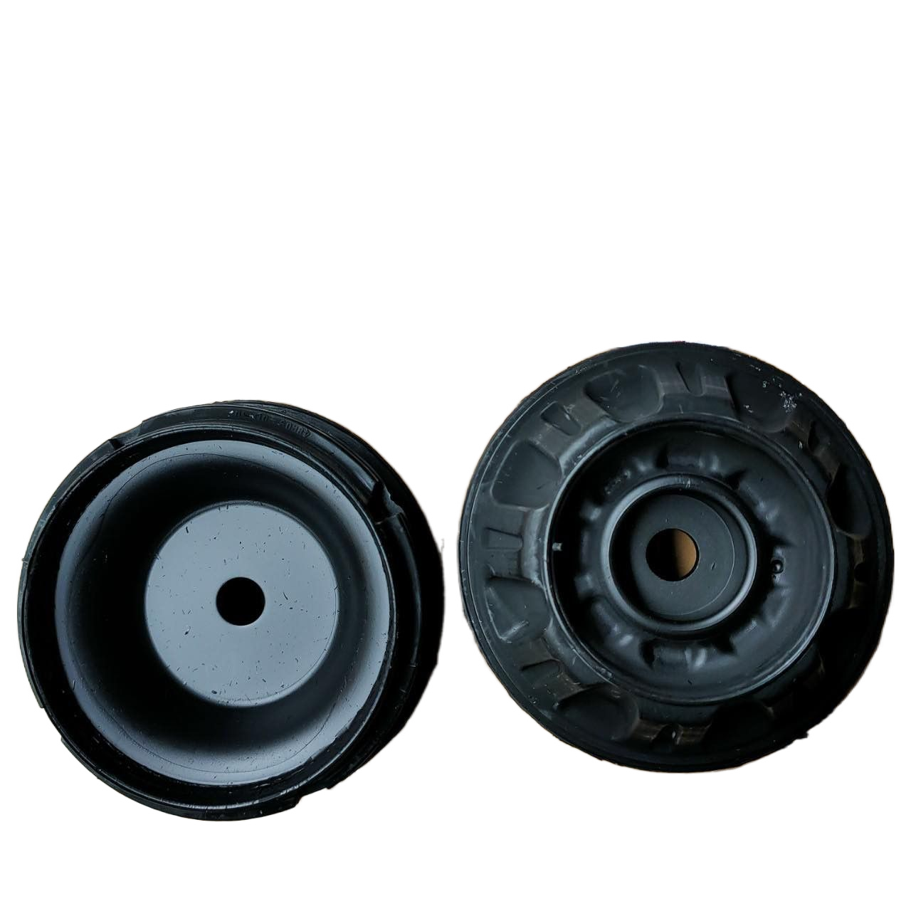 Kit of Strut Mount 48609-0D150 For Toyota