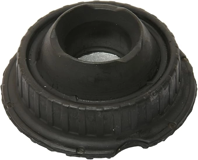 Strut Mount 33521097272 Compatible with 100 A4 A6 Avant A8 Compatible with VW Passat Variant