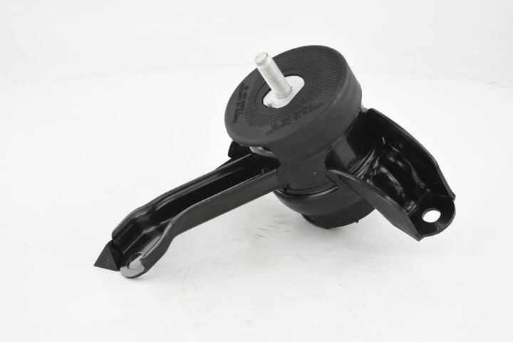 1C10644 Engine Mount 21810-H5000 for HYUNDAI Accent 2020- 1.40 L