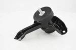1C10644 Engine Mount 21810-H5000 for HYUNDAI Accent 2020- 1.40 L