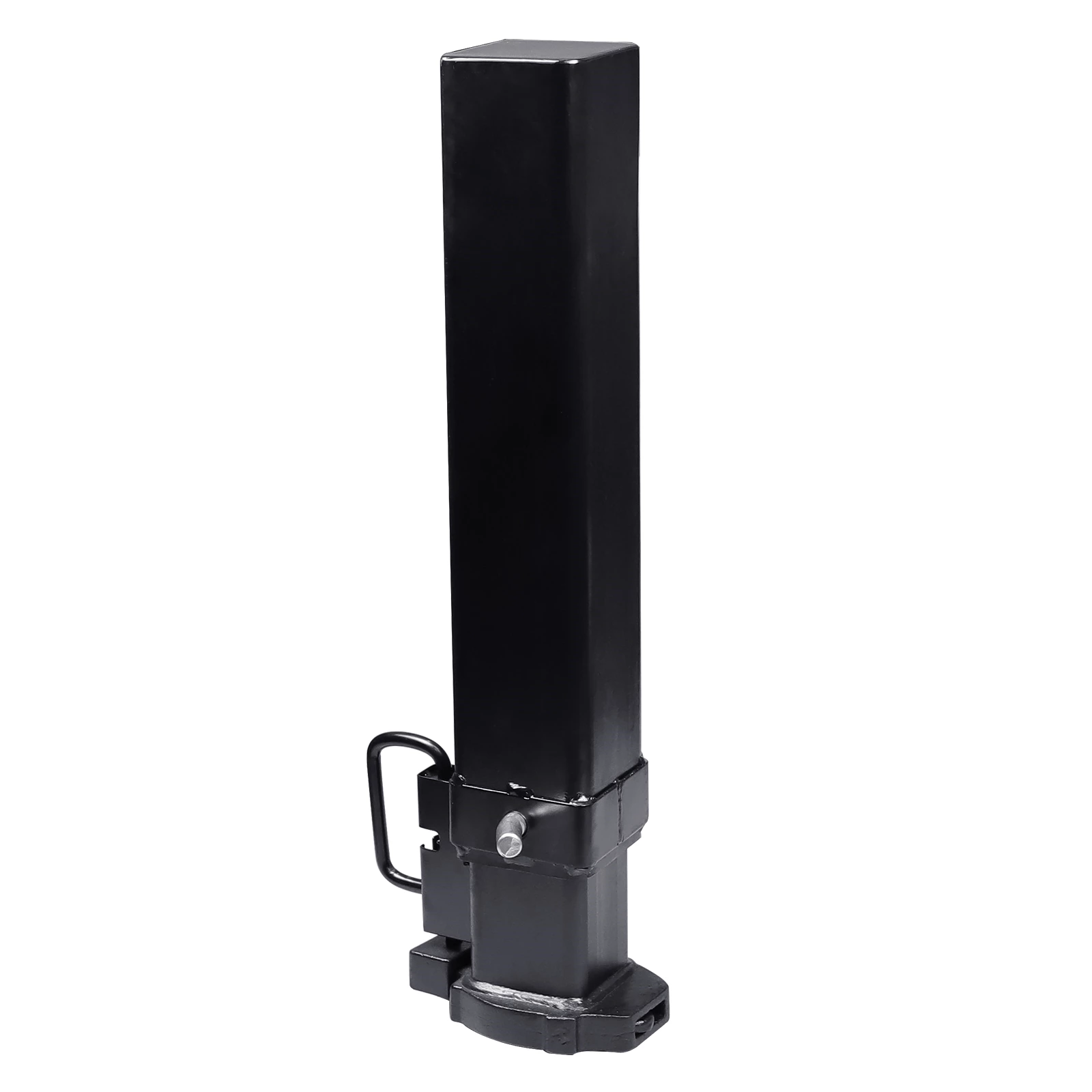 1BJY-TC-63B Gooseneck Adapter Hitch For Ball Size : 2-5/16inch