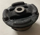 Bushing50711-S9A-000 fits Honda