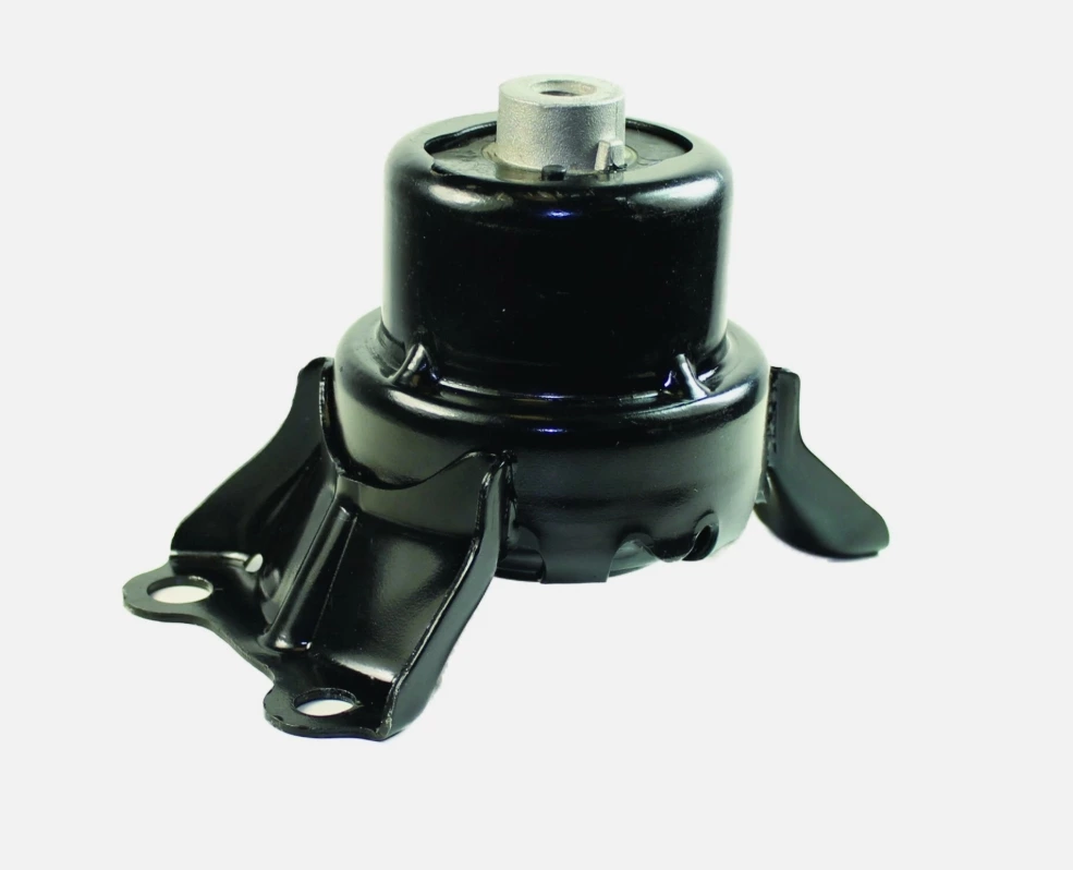 1C01759 Front Engine Mount for Honda Fit 2015-2020 L4 1.5L GAS DOHC 50822TSVK01