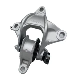 1C01771 50850-T4N-H51 Transmission mount fits Honda CIVIC