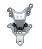 1C01764Transmission Mount HONDA Civic 1992-2023 50850-TES-H01