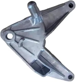 1C00005 Engine Mount 13248670 for Chevrolet Cruze 2013-2015