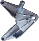 1C00005 Engine Mount 13248670 for Chevrolet Cruze 2013-2015