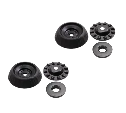 Strut Mount Kit 54611‑1J000 For Hyundai	2011–2017