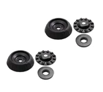 Strut Mount Kit 54611‑1J000 For Hyundai	2011–2017