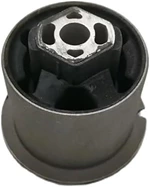 Bushing 55160-3X000 for Hyundai Elantra 11-17 Veloster 12-17 Kia Forte 14-18 Forte5 14-18