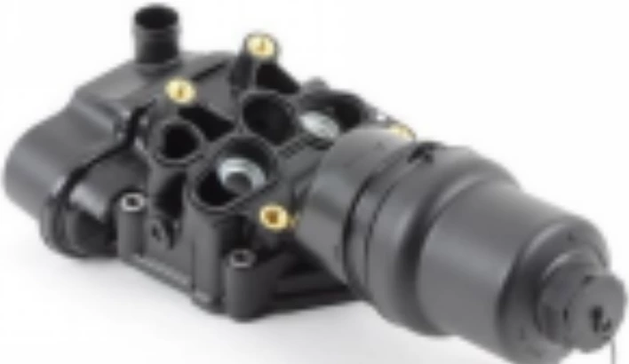 HN-DZ002 06F115397J/F/H FOR VW AUDI