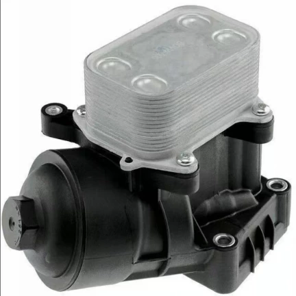 HZ-DZ029  03P115389A 03P115389B for  VW