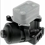 HZ-DZ029  03P115389A 03P115389B for  VW